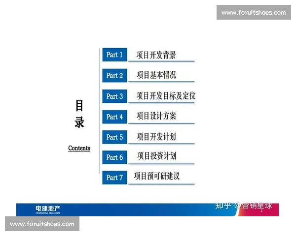 体育赛事全流程执行管理与运营策略创新研究探索